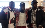 Balla Gaye 2, Sa Thiès et Fata à Bercy