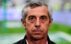 Giresse : « Je ne pense pas que tout se décidera sur ce premier match »