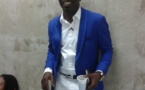 Bercy 2013: DJ Boub's sera le maître de cérémonie