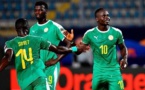 Eliminatoires Mondial Qatar 2022: Le Sénégal qualifié pour les barrages
