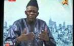 Ca Me Dit Mag du samedi 12 Octobre 2013: Spécial Cote d'Ivoire - Senegal
