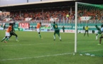 Côte d’Ivoire 3–1 Sénégal : Les Lions sombrent à Abidjan