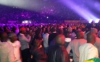 Bercy 2013: Une bagarre éclate entre Sénégalais dans un hôtel, l'un d'eux sort un couteau...