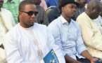 Bougane Guèye à Ousmane Sonko: "Certains te croient faible, mais...la politique est une affaire de gentleman"
