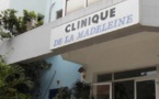 Affaire du bébé mort à la Clinique de la Madeleine: Le directeur libre, le pédiatre, l’infirmière et la nurse en prison