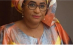 Nécrologie / Le cinéma sénégalais en deuil: L’actrice Myriam Ndior décédée