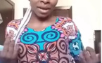 Une Kényane filme son « esclavage moderne » en Arabie saoudite sur TikTok