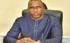 La réplique de Doudou Kâ à Ousmane Sonko : «Je préfère être un acteur politique mineur qu’un violent acteur politique majeur»