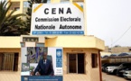 Commission électorale nationale autonome: C’est la grogne chez les chauffeurs, après huit mois sans salaire