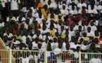 Côte d’Ivoire-Sénégal : Et si le but de Papiss est assassin ?