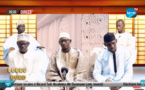 SUIVEZ "LEERU BURD" EN DIRECT  SUR #LERALTV CE MERCREDI 13 / 10 /2021 - #LERALTV