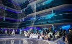 Journée nationale du Sénégal à ExpoDubaï2020: Les images de la cérémonie officielle