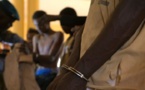 Mutinerie à la prison de Mbacké: Les 8 détenus seront jugés, demain jeudi
