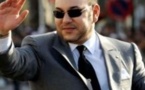 Discours Royal : responsabilité des élus et sérieuse mise en garde contre les ennemis du Maroc