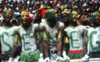 Chronique sur la contre-performance des Lions à Abidjan 