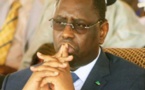 COJER de Djeddah Thiaroye en colère: «Notre mécontentement face au manque de considération du Président Macky Sall...»