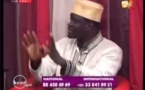 KeurGui du lundi 14 Octobre 2013 (2STV)