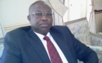 Intervention pertinente de Me Alioune Badara Cissé sur l’affaire Dangote – héritiers de Serigne Saliou Mbacké