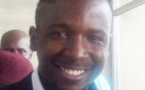 Djimo Souaré (député de l’Apr) crache du feu: "Trop c’est trop ! Nous n’écartons pas de créer un groupe"