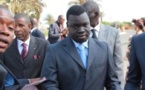 Thiès a des problèmes. El Malick Seck a des solutions. Suivez l’émission Thiès locales 2014 : "La parole aux candidats"