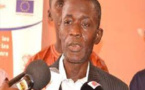 Sadikh Niass, SG RADDHO: «Une démocratie, ce n’est pas seulement les règles, mais une pratique »