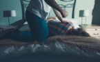 Six mois d’emprisonnement ferme requis contre O. Sow: Ce vieux « Kathior » tripotait les seins d’une vieille dame