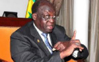 Moustapha Niasse soulève son bouclier: «L’Assemblée ne peut pas être responsable des actes posés par les députés chez eux ou… »