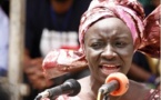 Le peuple sénégalais abandonné à son propre sort en cette veille de Tabaski. Où sont-ils, nos chers hommes et femmes politiques ?
