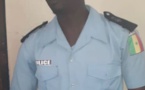 Mécanicien chargé de réparer les véhicules de la Police: Mboup se faisait passer pour un policier et soutirait de l'argent aux citoyens