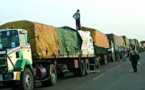 Facilitation des échanges sur le corridor Dakar-Bamako : Des commerçants étalent leurs besoins