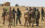 Mali-Odieuse descente musclée de Barkhane sur Tabankort : Des magasins pillés et saccagés, des armes emportées… !
