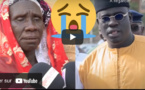 Les Dernières heures de Mbaye Sapar Sapar » racontées par sa mère « Bimako Topé Bathi Auto Bii »