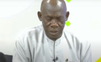 Basket: Les « lancers francs » de Baba Tandian