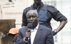Assemblée nationale, échec de la formation du groupe parlementaire de Rewmi: Idrissa Seck met Benno sous pression