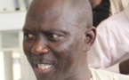 Suspension de 36 mois de cheikh Diop Dione et procédure visant à démettre Mame Khary Mbacké de son poste de député: Moustapha Diakhaté singe Doudou Wade