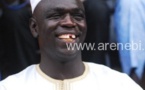 Tabaski des lutteurs : Baboye achète 2 moutons à 1 600 000, Ness à 75 000 …
