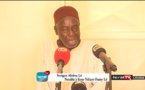 Keur Ndiaye Oumy Lô: Sans électricité, le matériel préposé volé nuitamment par des...