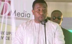 Affaire DMédia: Le ministre du Budget lance un message à Bougane Guèye Dany