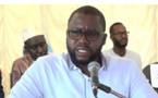 Elections locales: Candidat à la Mairie de Biscuiterie, Macoumba Diagne jugé pour violence et voie de fait