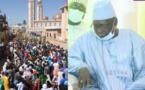 Gamou 2021: Quand la cohérence et la prudence deviennent les maîtres mots à Tivaouane