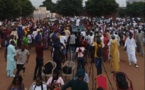 Commune de Thiès : Abdou Mbow mobilise et réussit le pari du rassemblement de  tous les leaders de l'APR et de BBY