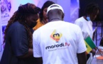 Première chaîne Youtube francophone en Afrique de l'Ouest, Marodi tv rayonne au Burkina Faso 