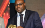 CAN 2021/ Patrick Mboma: « L’Algérie serait le plus grand favori »
