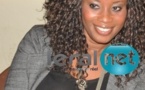 Astelle Badji dément s'être battue avec sa belle sœur: "Je pardonne à celui ou celle qui a donné cette fausse information"