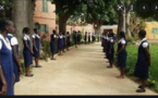 Pour faux acte d’état civil /Une élève recalée de la liste de l’école Mariama Ba: La mairie de Grand Dakar accusée