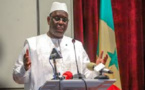 Risques-pays OCDE : Ex aequo avec le Sénégal et deux autres pays, la Côte d’Ivoire dans le top 5 des pays africains les mieux notés