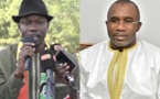 Abdoulaye Wilane recadre le Pastef et l’APR: Le débat politique, pas une confrontation avec des armes