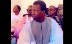 Serigne Djily Maty Lèye Mbacké et la Fédération Bidayatoul organisent un Thiant ce samedi