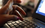 E-administration: Le Sénégal occupe la 24e place africaine
