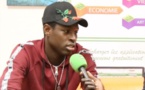Urgent / Pour « recours à la prostitution de mineures »: L’international sénégalais, Sidy Sarr en garde-à-vue